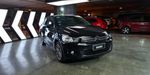 Citroen C-elysée 1.6 FEEL Sedan 2017