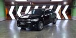 Citroen C-elysée 1.6 FEEL Sedan 2017