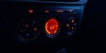 Citroen C-elysée 1.6 FEEL Sedan 2017