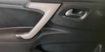 Citroen C-elysée 1.6 FEEL Sedan 2017