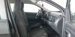 Fiat Mobi FIREFLY  DRIVE GSR Hatchback 2020
