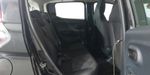 Fiat Mobi FIREFLY  DRIVE GSR Hatchback 2020