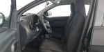 Fiat Mobi FIREFLY  DRIVE GSR Hatchback 2020
