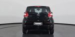 Fiat Mobi FIREFLY  DRIVE GSR Hatchback 2020