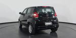 Fiat Mobi FIREFLY  DRIVE GSR Hatchback 2020