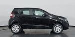 Fiat Mobi FIREFLY  DRIVE GSR Hatchback 2020
