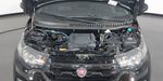 Fiat Mobi FIREFLY  DRIVE GSR Hatchback 2020