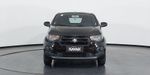 Fiat Mobi FIREFLY  DRIVE GSR Hatchback 2020