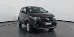 Fiat Mobi FIREFLY  DRIVE GSR Hatchback 2020