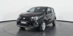 Fiat Mobi FIREFLY  DRIVE GSR Hatchback 2020