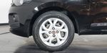 Fiat Mobi FIREFLY  DRIVE GSR Hatchback 2020