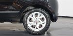Fiat Mobi FIREFLY  DRIVE GSR Hatchback 2020