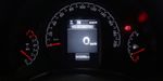 Fiat Mobi FIREFLY  DRIVE GSR Hatchback 2020