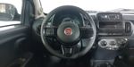 Fiat Mobi FIREFLY  DRIVE GSR Hatchback 2020
