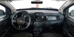 Fiat Mobi FIREFLY  DRIVE GSR Hatchback 2020