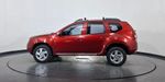 Renault Duster 2.0 PRIVILEGE MT 4X2 Suv 2012