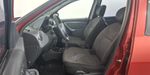 Renault Duster 2.0 PRIVILEGE MT 4X2 Suv 2012