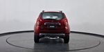 Renault Duster 2.0 PRIVILEGE MT 4X2 Suv 2012
