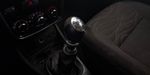Renault Duster 2.0 PRIVILEGE MT 4X2 Suv 2012