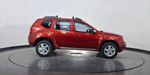 Renault Duster 2.0 PRIVILEGE MT 4X2 Suv 2012
