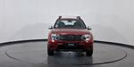 Renault Duster 2.0 PRIVILEGE MT 4X2 Suv 2012