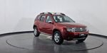 Renault Duster 2.0 PRIVILEGE MT 4X2 Suv 2012