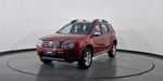Renault Duster 2.0 PRIVILEGE MT 4X2 Suv 2012