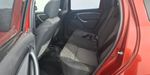 Renault Duster 2.0 PRIVILEGE MT 4X2 Suv 2012
