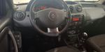 Renault Duster 2.0 PRIVILEGE MT 4X2 Suv 2012