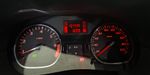 Renault Duster 2.0 PRIVILEGE MT 4X2 Suv 2012