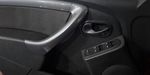Renault Duster 2.0 PRIVILEGE MT 4X2 Suv 2012