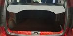 Renault Duster 2.0 PRIVILEGE MT 4X2 Suv 2012