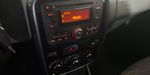 Renault Duster 2.0 PRIVILEGE MT 4X2 Suv 2012