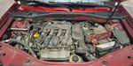 Renault Duster 2.0 PRIVILEGE MT 4X2 Suv 2012