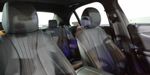 Mercedes Benz Clase E 2.0 250 AVANTGARDE AUTO Sedan 2018