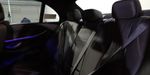 Mercedes Benz Clase E 2.0 250 AVANTGARDE AUTO Sedan 2018