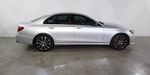 Mercedes Benz Clase E 2.0 250 AVANTGARDE AUTO Sedan 2018
