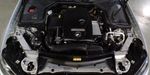 Mercedes Benz Clase E 2.0 250 AVANTGARDE AUTO Sedan 2018