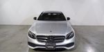 Mercedes Benz Clase E 2.0 250 AVANTGARDE AUTO Sedan 2018
