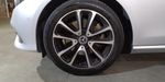 Mercedes Benz Clase E 2.0 250 AVANTGARDE AUTO Sedan 2018
