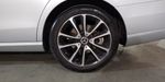 Mercedes Benz Clase E 2.0 250 AVANTGARDE AUTO Sedan 2018