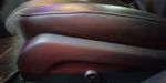 Mercedes Benz Clase E 2.0 250 AVANTGARDE AUTO Sedan 2018
