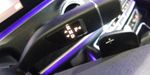 Mercedes Benz Clase E 2.0 250 AVANTGARDE AUTO Sedan 2018