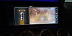 Mercedes Benz Clase E 2.0 250 AVANTGARDE AUTO Sedan 2018