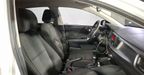Kia Rio 1.6 L AUTO Sedan 2019