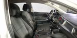 Kia Rio 1.6 L AUTO Sedan 2019