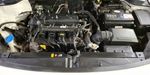 Kia Rio 1.6 L AUTO Sedan 2019