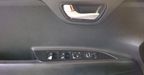 Kia Rio 1.6 L AUTO Sedan 2019