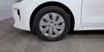 Kia Rio 1.6 L AUTO Sedan 2019