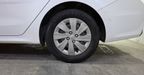 Kia Rio 1.6 L AUTO Sedan 2019